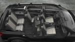 Dodge Journey 2008 года